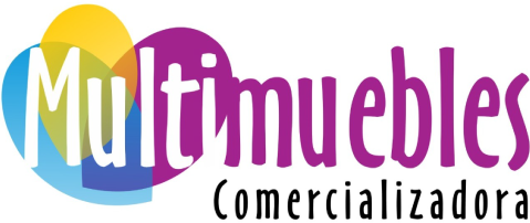 COMERCIALIZADORA MULTIMUEBLES SAS